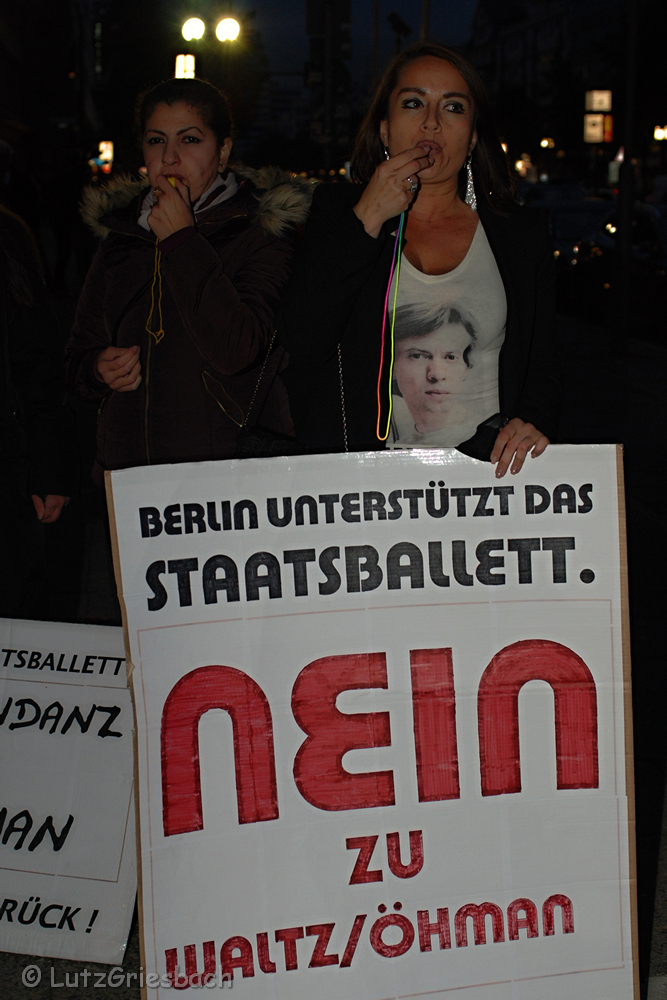 staatsballett berlin protest 11 20210203 1348089733