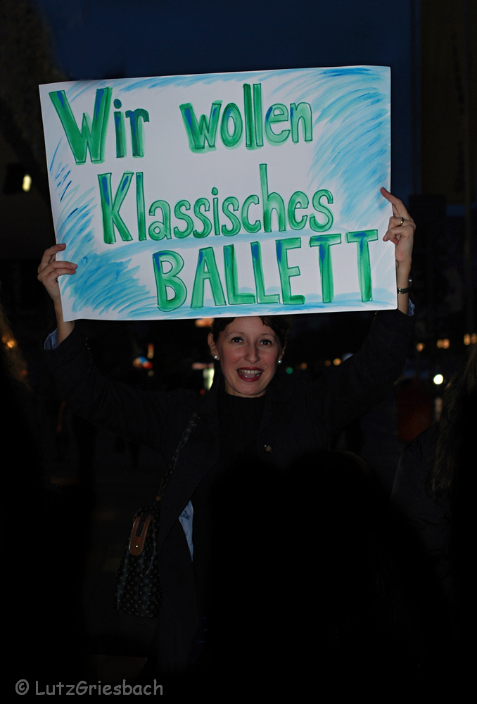 staatsballett berlin protest 1 20210203 1857211538