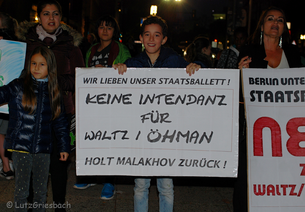 staatsballett berlin protest 4 20210203 2076132231