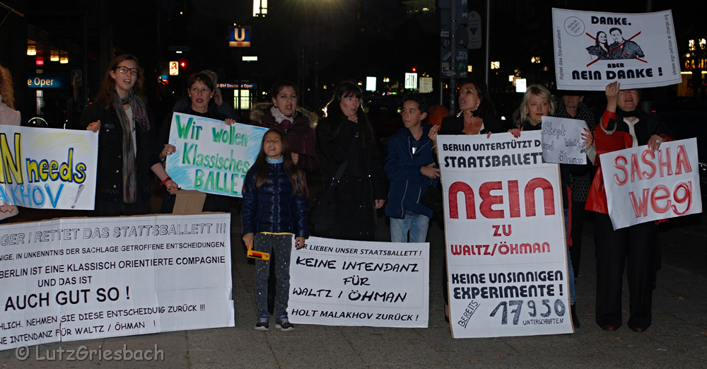staatsballett berlin protest 7 20210203 1916180122