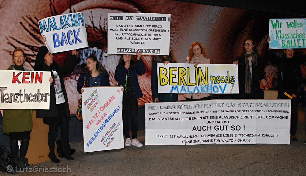 staatsballett berlin protest 8 20210203 1381818018